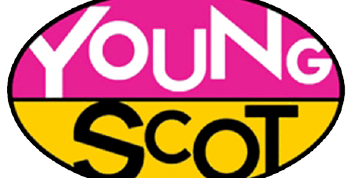 logo-40_young_scot